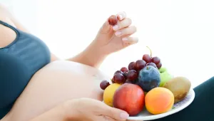 חיים בריא: 16.03.16