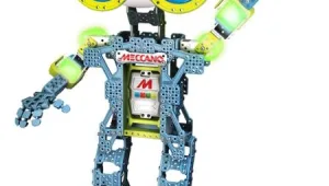 חיים בריא: 15.03.16