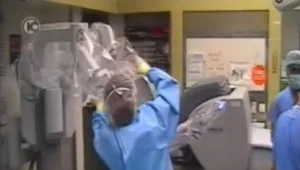 חיים בריא: 18.02.16