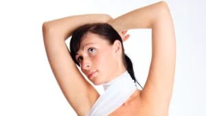 חיים בריא: 11.02.16