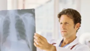 חיים בריא: תזונה לבריאות העצם