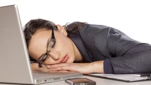 חיים בריא: 17.01.16