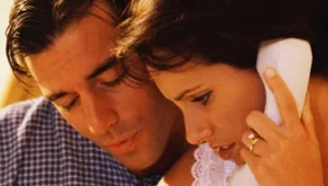 חיים בריא: 13.01.16