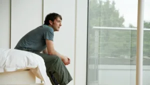 חיים בריא: מהו זיכרון מדומה?