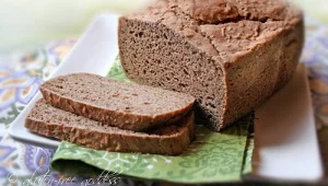 חיים בריא: 16.12.15