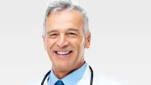 חיים בריא: 29.11.15