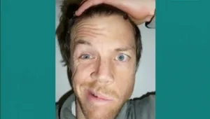 חיים בריא: 06.10.15