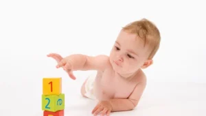 חיים בריא: 07.09.15