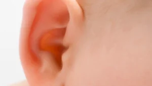 חיים בריא: מהו סוד אריכות החיים?