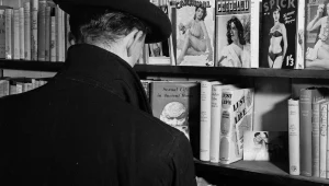 חיים בריא: האם כאבים באשכים לאחר אוננות יכולים להיות מסוכנים?