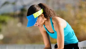 חיים בריא: המלצות לפעילות גופנית שאלו שסובלים מבעיות ברכיים