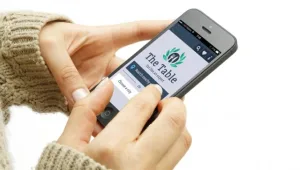 חיים בריא: אפליקציות הבריאות שישדרגו לכם את החיים