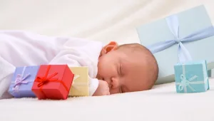 חיים בריא: כיצד ניתן למנוע מקרים של מוות בעריסה?