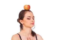 חיים בריא: מה ההבדל בין יוגה לפילאטיס?