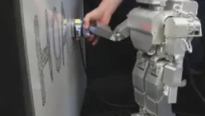 חיים בריא: הרובוטים שיביאו למהפכה בתחום הרפואה