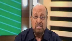 חיים בריא: כיצד מטפלים בדורבן?