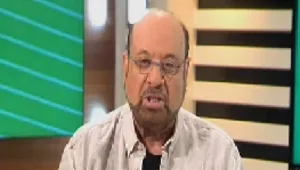 חיים בריא: אל תכריחו את הילד לגמור מהצלחת