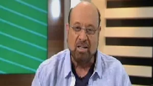 חיים בריא: המדריך השלם לטיפול באקנה לפי גילאים