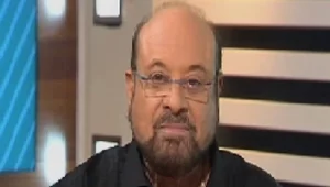 חיים בריא: אבחון מחלות באמצעות הלשון