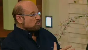 חיים בריא: הדברים הכי מוזרים שילדים בולעים