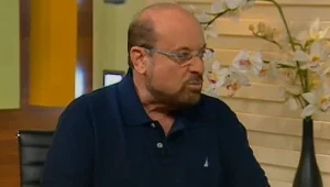 חיים בריא: איך לטפל בריח רע מהפה?