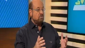 חיים בריא: איזה נזק נגרם לגוף מעישון מריחואנה?