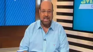חיים בריא: האם חיסון נגד אבעבועות שחורות מחזיק כל החיים?