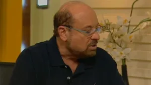 חיים בריא: איך מבצעים ניתוח לקיצור קיבה?