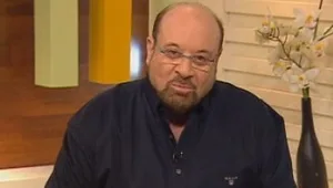 חיים בריא: איזה נעליים וילקוט בריאים לילדים?