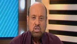 חיים בריא:  הדרך לתעל כעסים למקומות חיוביים