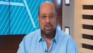 חיים בריא: כיצד להשיג גוף מאוזן?