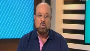 חיים בריא: איך לטפל בכאבים אחרי אימון גופני?
