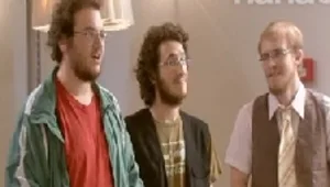 סקר: איזה חנון צריך לחזור למצודה?