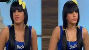 התאומות מלול: אנחנו לא עושות הצגה