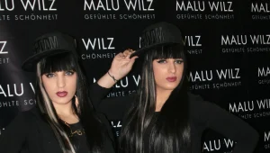 היפות לומדות: איך להיות יפות יותר