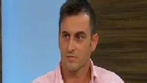 אחרי המייקאובר הדרמתי: אסף מדבר על זוגיות