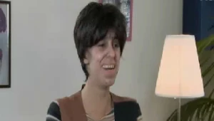 הצביעו: איזו יפה עברה את המהפך הגדול ביותר במייקאנדר?