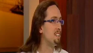 איליה לא סופר את התאומות מלול: "יש לי חברה כבר חצי שנה"