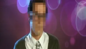 החנון המיליונר שמטריף את היפות