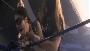 היפה והחנון: הפרק השני יפרק לכם את הצורה