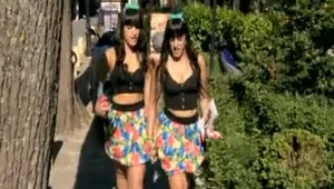 המשימה הגורלית של העונה: איזה זוג יזכה בכרטיס השני לגמר?