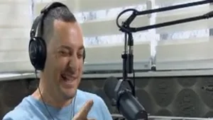 צפו: שי מתחיל עם אביבית בר זוהר