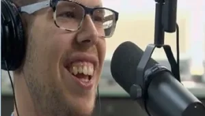 צפו: האם טל עומד להתחתן בקרוב?