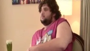 הווידוי המרגש של חביאר: "עברתי התעללות"