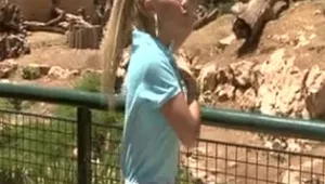 היפה החנון 5: האם אורנית גואטה הייתה פעם קוף?