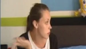 היפה החנון 5: איך טל גרם לקטיה לבכות?