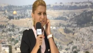 היפה והחנון 2: היפות מדברות גרמנית