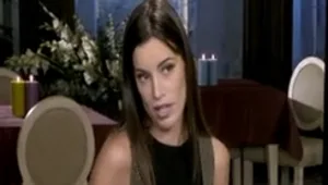 היפה והחנון 1: החנונים יוצאים לדייט עם נטלי דדון