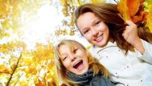 מילון היופי: ספיישל עונת הסתיו