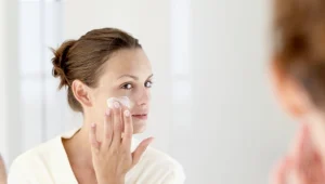 לבחור נכון: כיצד נאט את תהליך ההזדקנות?